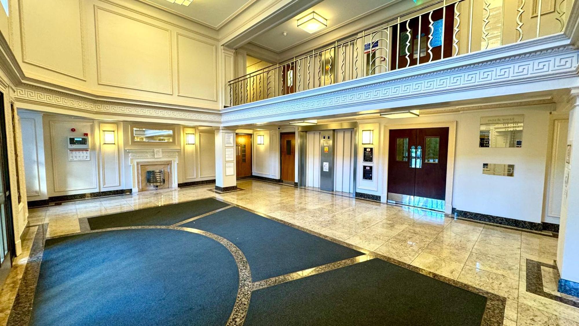 Apartment 3 Bedroom Edgware Road By Ali London